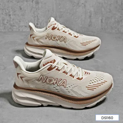 BRIGHTON FORD OUTDOOR SHOES